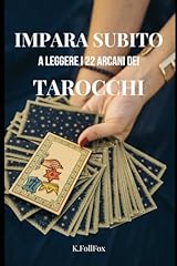 Impara subito leggere usato  Spedito ovunque in Italia 