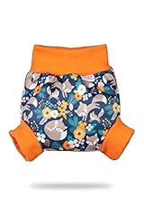 Petit lulu pull gebraucht kaufen  Wird an jeden Ort in Deutschland