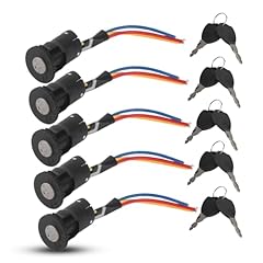 Impostare electricbicycle elec usato  Spedito ovunque in Italia 