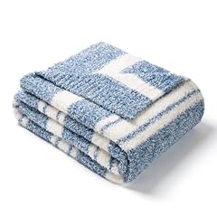 Snuggle sac stripe for sale  Delivered anywhere in USA 