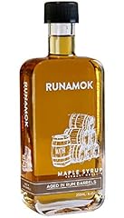 Runamok maple rum for sale  Delivered anywhere in USA 