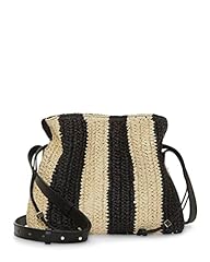Vince camuto dario for sale  Delivered anywhere in USA 