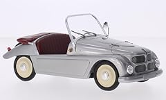 Kleinschnittger 125 silber gebraucht kaufen  Wird an jeden Ort in Deutschland