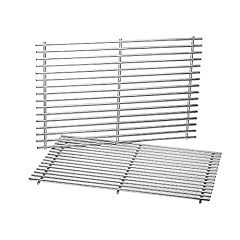 Girxzybx grille calandre d'occasion  Livré partout en France