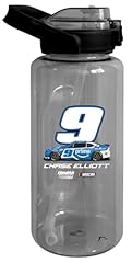 Nascar chase elliott for sale  Delivered anywhere in USA 