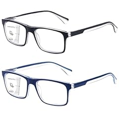 Missfive pack mens for sale  Delivered anywhere in USA 
