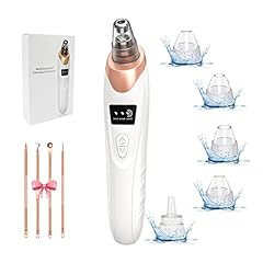2025 blackhead remover for sale  Delivered anywhere in USA 