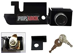 Pop lock manual for sale  Delivered anywhere in USA 