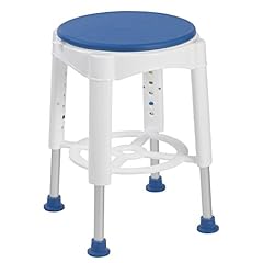 Round shower bath for sale  Delivered anywhere in UK