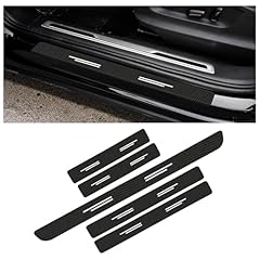 Hhdgjkkk 4pcs car for sale  Delivered anywhere in UK
