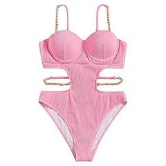 Sexy swimwear women for sale  Delivered anywhere in UK