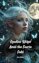 Opaline wisps amid for sale  Delivered anywhere in UK