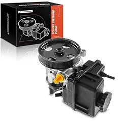 Premium power steering for sale  Delivered anywhere in UK