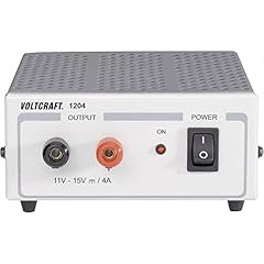 Voltcraft fsp 1204 gebraucht kaufen  Wird an jeden Ort in Deutschland