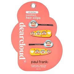 Paul frank crease for sale  Delivered anywhere in USA 