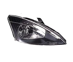 Right headlight compatible for sale  Delivered anywhere in UK
