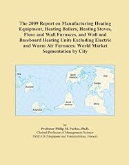 2009 report manufacturing for sale  Delivered anywhere in USA 