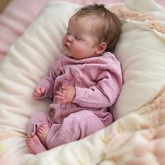 Wooroy realistic reborn for sale  Delivered anywhere in USA 