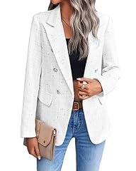 White winter coats for sale  Delivered anywhere in USA 