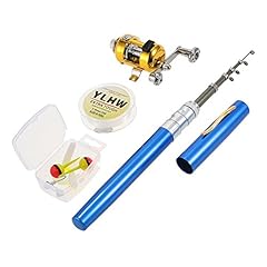 Kosingna fishing rod for sale  Delivered anywhere in UK
