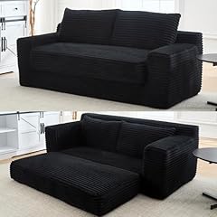 Gnixuu corduroy cloud for sale  Delivered anywhere in USA 