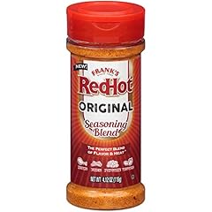Frank red hot for sale  Delivered anywhere in UK