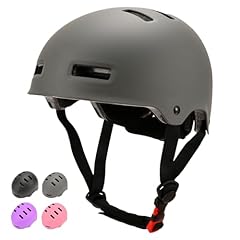 Lokjiji adjustable kids for sale  Delivered anywhere in UK