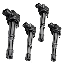 Dwvo ignition coil for sale  Delivered anywhere in USA 