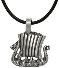 Jewelry trends pewter for sale  Delivered anywhere in USA 
