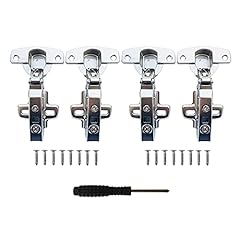 Hettich sensys 110 d'occasion  Livré partout en Belgiqu