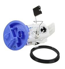 Genuine oem electric for sale  Delivered anywhere in USA 