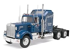 Revell 1507 kenworth for sale  Delivered anywhere in USA 
