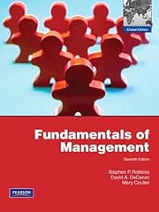 Fundamentals management global usato  Spedito ovunque in Italia 