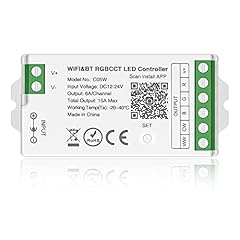 Btf lighting c05w for sale  Delivered anywhere in USA 