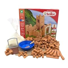 Teifoc 3500 small for sale  Delivered anywhere in UK