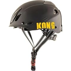 Kong 99716gn02kk casco usato  Spedito ovunque in Italia 