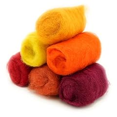 Woolbuddy needle felting for sale  Delivered anywhere in USA 