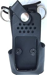 Boston leather radio for sale  Delivered anywhere in USA 