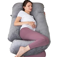 Moon pine pregnancy for sale  Delivered anywhere in USA 