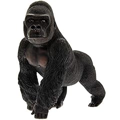 Gorilla 16cm figurine for sale  Delivered anywhere in UK