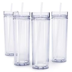 Maars drinkware double for sale  Delivered anywhere in USA 