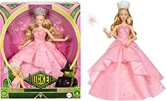 Mattel universal wicked for sale  Delivered anywhere in USA 