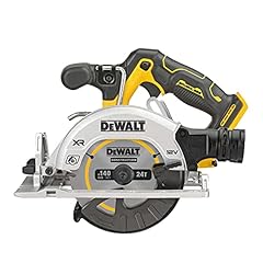 Dewalt dcs512nt cordless for sale  Delivered anywhere in Ireland
