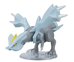 Bandai pokemon plastic d'occasion  Livré partout en France