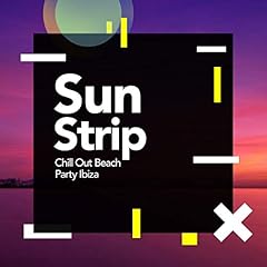 Sunstrip gebraucht kaufen  Wird an jeden Ort in Deutschland
