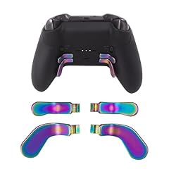 4pcs trigger paddles for sale  Delivered anywhere in UK