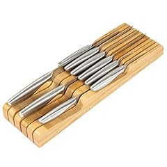Kitchenedge porte couteaux d'occasion  Livré partout en France