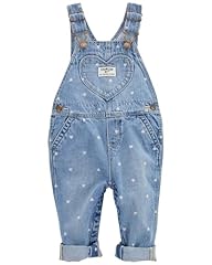 Oshkosh gosh girls for sale  Delivered anywhere in USA 