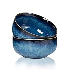 Kybscz serving bowls for sale  Delivered anywhere in USA 