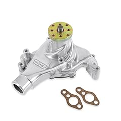 Weiand 9240p action for sale  Delivered anywhere in USA 